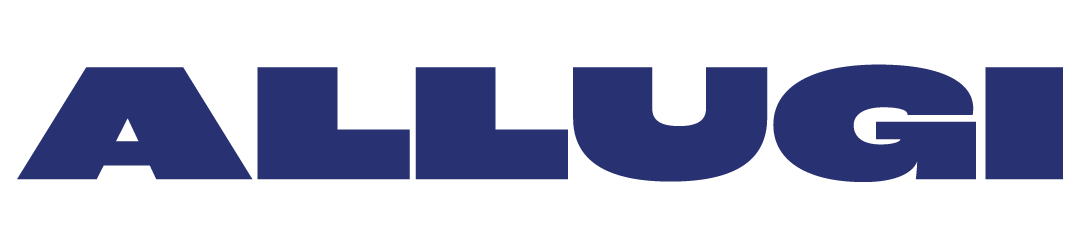 Allugi