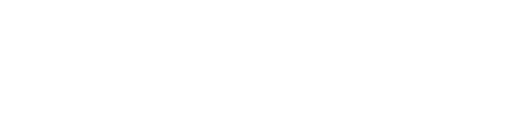 Allugi